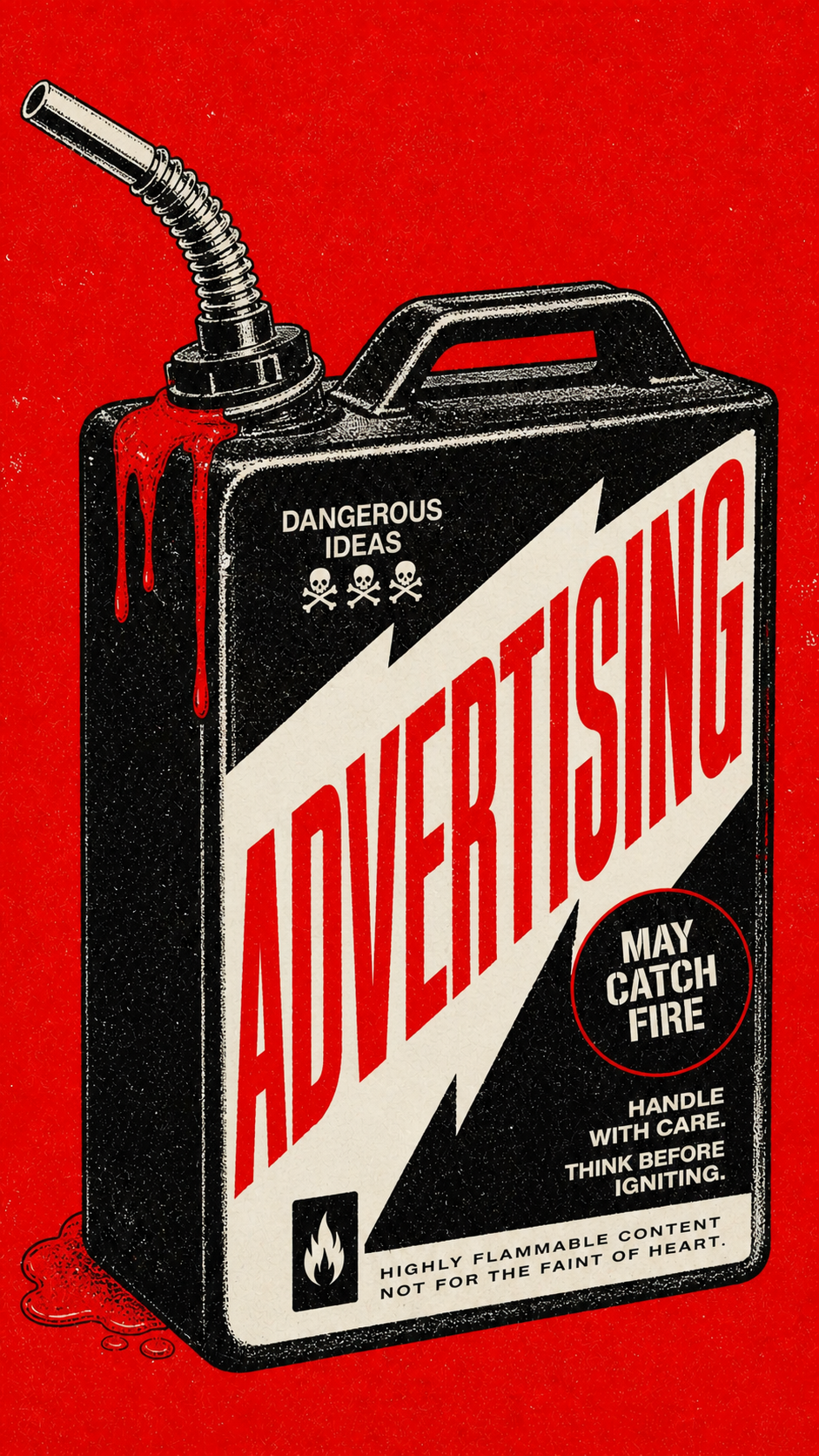 Advertising
